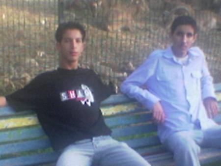 moi et hassan